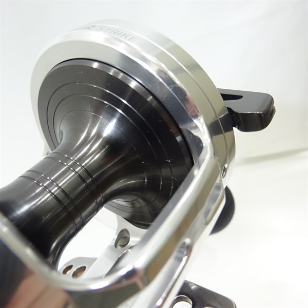 １３キャタリナＬＤ２０ＳＨ